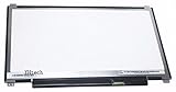 対応修理交换用Lenovo ThinkPad L390 20NR 20NRCTO1WW 20NR000KJP 20NR000LJP 液晶パネル 1366X768