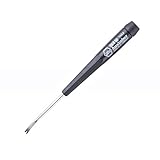 Wiha 26810 5.7-Inch Precision Chip Lifter by Wiha