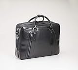 (Style=) スタイルイコール バッグ メンズ ビジネス ショルダー MIDNIGHT B...