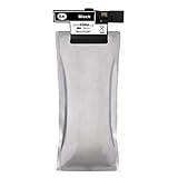 インクのチップス エプソン 互換インクカートリッジ IP05KA ブラック 対応機種：PX-M886FL