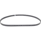 Makita A-97570 18TPI Compact Portable Band Saw Blade 32-7/8 [並行輸入品]