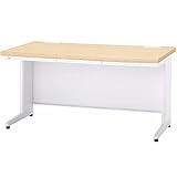 平机　幅1400×奥行700×高さ700　UO-F10 (NA：ナチュラル)