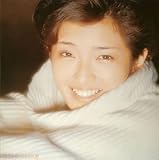 �Ԃ�����