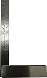 Orug マグネットスコヤ 15cm MGSK-1