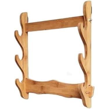 Amazon.co.jp 最新リリース: 刀掛け の新着ランキングです。