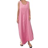 [UKDSDGQ] タンクドレスチャイナドレス アウター レディース 春スーツ レディース 卒業式 レディースワンピース服 アニメ 甘ロリ 