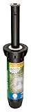 Rain Bird Corp. Consumer1804FDSDual Spray Pop-Up Head-1800 4" POP-UP FULL (並行輸入品)