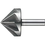 フクダ精工:FKD センターリーマ90°×12 CR90X12 型式:CR90X12