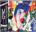 U.F.O.���C�u