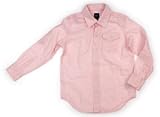 GAP(ギャップ) シャツ・ブラウス 120サイズ 男の子