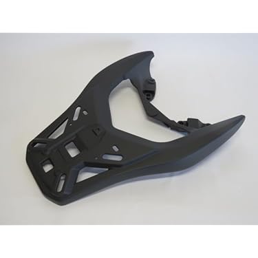 Amazon.co.jp 最新リリース: バイク用キャリア の新着ランキング
