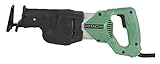 Hitachi 日立工機 CR13V2 レシプロ 電子セーバソー 【並行輸入品】