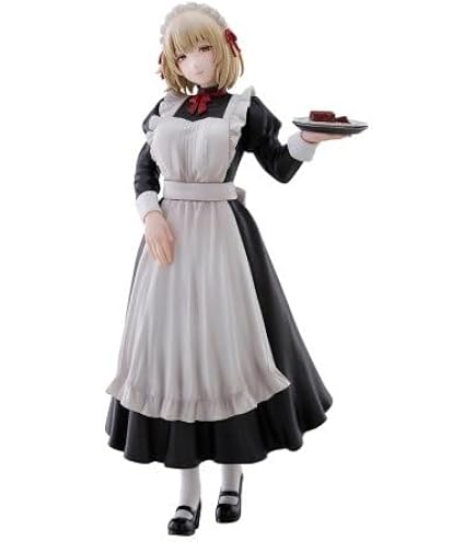 Amazon.co.jp: TENITOL TALL ダンジョン飯 ファリン ドレススタイルver