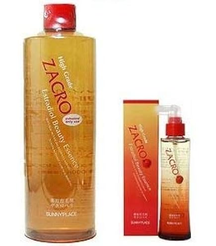 Amazon | 薬用スカルプ 毛孔クレンジングローション 500ml | サニー