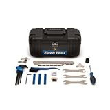 【パークツール】PARKTOOL ホームメカニックスターターキット SK-2 スポーツ レジャー DIY 工具 その他のDIY 工具 [並行輸入品]