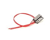 ガーランド4521314製品認識センサーリードスイッチ