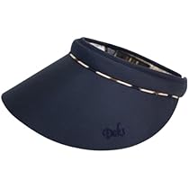 ENYCE ネイビー サンバイザー bboy 激レア 00s ENYCE ネイビー サンバイザー bboy 激レア 00s - メルカリ