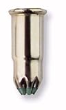 Dixie 22CW Series Green Powder Loads 00601 [並行輸入品]