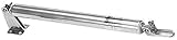 Stanley Hardware 74-5775 Hydraulic Door Closers [並行輸入品]