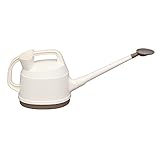 アイリスオーヤマ じょうろ ピッチャー 6.5L IJ-65 アイボリー