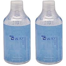 Amazon | ニューウェイジャパン パイウェイ ミストエクストラ 300ml