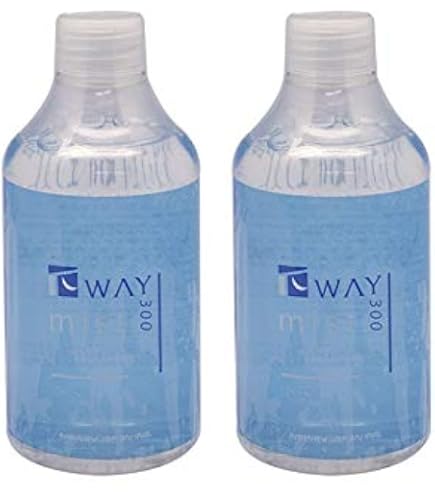 Amazon | 中野製薬 ミオト バイフォリッジ クリアフォーム フレッシュ