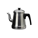 Mardouro コーヒー ポット Coffee Pot TR562