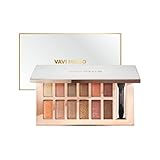 VAVIMELLO(バビメロ) VALENTINE BOX アイシャドウ 1 12g