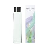 ポーラ パンセ ド ブーケ バスエッセンス ブラン【入浴剤】400mL