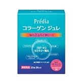 プレディア コラーゲン ジュレ EX(15g×30袋)