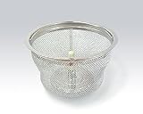 タイガー魔法瓶　RSEA精米かご完成　【RSE1003】　精米器・米とぎ器