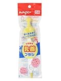 チュチュベビー乳首ブラシ ×6個セット