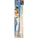 ノア:ノア LED バーライト N-LED1330 型式:N-LED1330