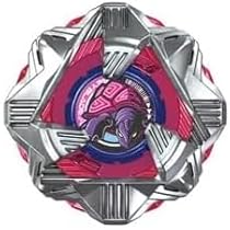 CX-08ランダムブースターVol.7 フルコンプリートセット ベイブレードX CX-08 ランダムブースターVol 7 フルコンプリート