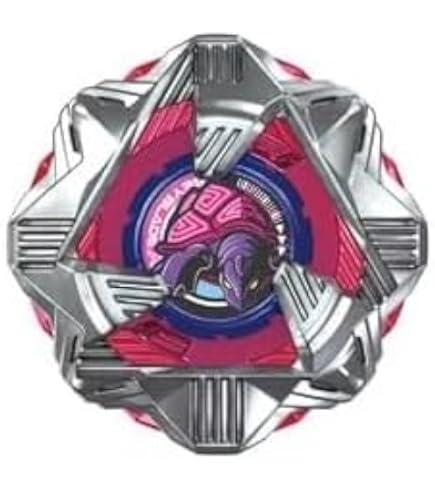 Amazon | 【単品】 [05] ブラックシェル7-70WB CX-08 ランダム