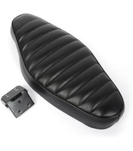 Amazon | 東京堂 スーパーカブ カスタム(角目ライト）50/70/90用