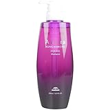 オージュア EQ エクイアル シャンプー(500ml)