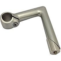Amazon | NITTO(日東) ステム NTC-A NTC-A φ26.0 φ22.2 140