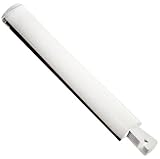 BeHAUS ルーペスティックタイプ No.6090