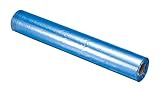 非帯電フィルム 0.1mm (1巻入り) /9-4027-02
