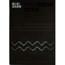 31i3mqQOkCL._AC_UL210_SR210,
