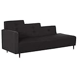 arne カウチ カウチソファー 3人掛け 日本製 完成品 ソファ ソファー カウチソファ クッション付き Stepカウチ デニム 501