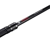 JACKALL(ジャッカル) BPM BP-C610M+