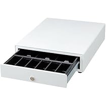エプソン CD-B3336B（ブラック） コンパクトドロア3札6硬貨 エプソン 【エプソン正規代理店】EPSON CD-B3336 ≪色選択≫ CD