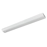 Utilitech Pro 24 " UndercabinetライトLED Convertible