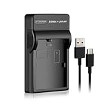 ロワジャパン ペンタックス対応 D-LI88対応 K-BC88J 互換 USB充電器
