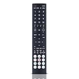 テレビリモコン ERF3D46H for Hisense ハイセンステレビリモコン 音声認識機能付き 75E7N 100U7N 85E7N 100E7R 55U8N 75U8N 85U8N 65U8N 43U7N 50U7N 55U7N 65U7N 43E7N 50E7N 55E7N 65E7N対応
