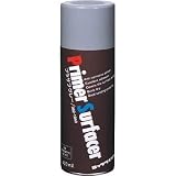 ロックペイント:ロック プラサフスプレー 420ml 062-1940 6K 型式:062-1940 6K（1セット:6本入）