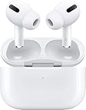 イヤホン ワイヤレスイヤホン bluetooth イヤホン 2023最新Bluetooth 5.2+EDR搭載 ACC SBCに対応