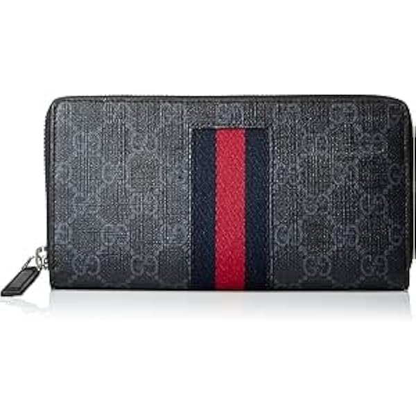 Amazon | [グッチ] 財布 メンズ カードケース コインケース